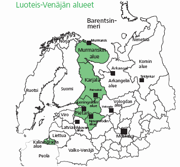 kostamus naiset suomi raskaus kostamus naiset suomi raskaus