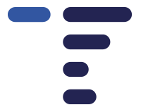Statistics Finland (www.stat.fi)