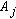 is the logarithmic price per square metre of dwelling floor area of dwelling i in location j Variables