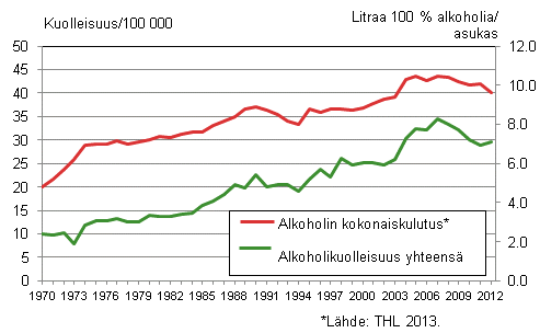 mistä tunnistaa sen oikean oulainen mistä tunnistaa sen oikean oulainen