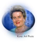 kuva
