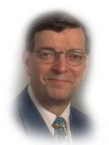 Paavo Väyrynen