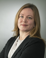 Marjut Pietiläinen
