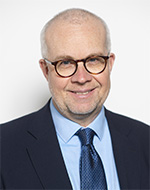 Markus Sovala