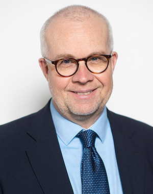 Markus Sovala. Kuva: Tommi Tolkki, VM