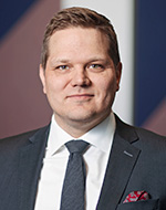 Ville Vertanen