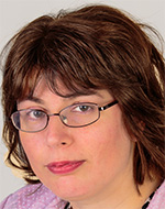 Marjukka Niinioja