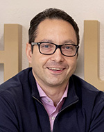 Ville Meloni