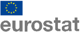 Eurostat_ESC_logo