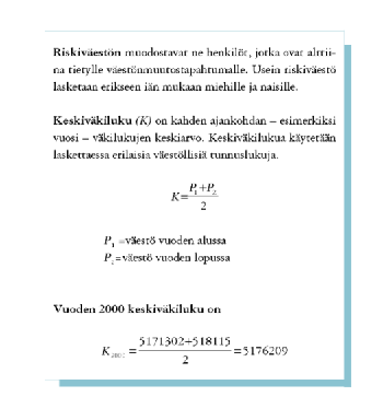 Musta suku puoli GIF